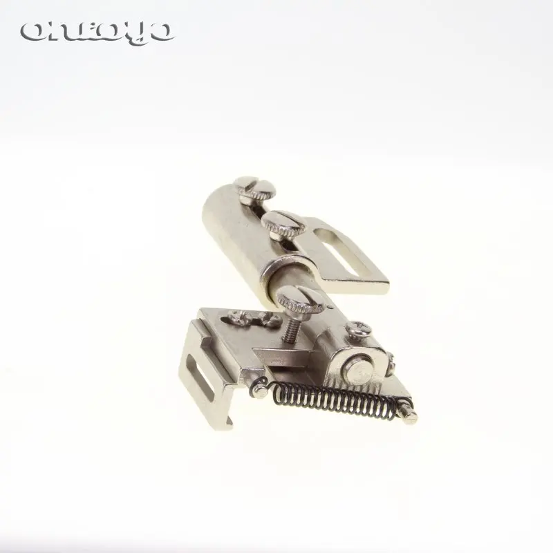 GB-1 GAUGE Sewing Machine Parts