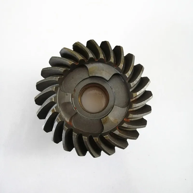 

Forward Gear 2 Stroke 25HP 30HP for Yamaha Gear 1 (24t) 6J8-45560-00