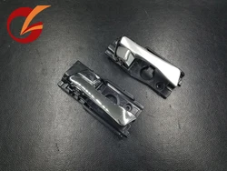 use for hyundai accent 2011 model front door rear door inside handle