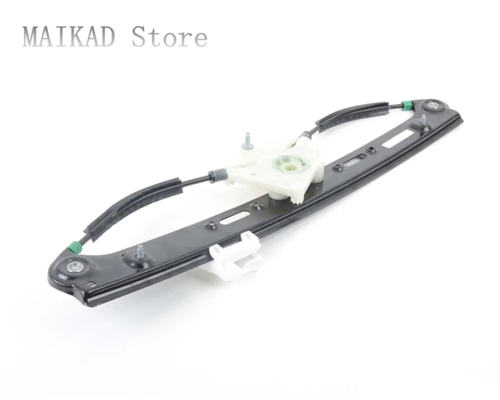 

Rear Window Regulator for BMW X3 E83 2.0d 2.0i 2.5i 3.0d 3.0i 51353448252