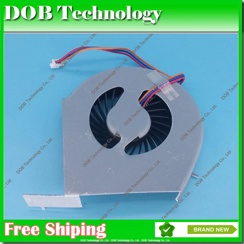 

Laptop CPU Cooling Fan for Lenovo IBM ThinkPad R60 R60E R60I Series