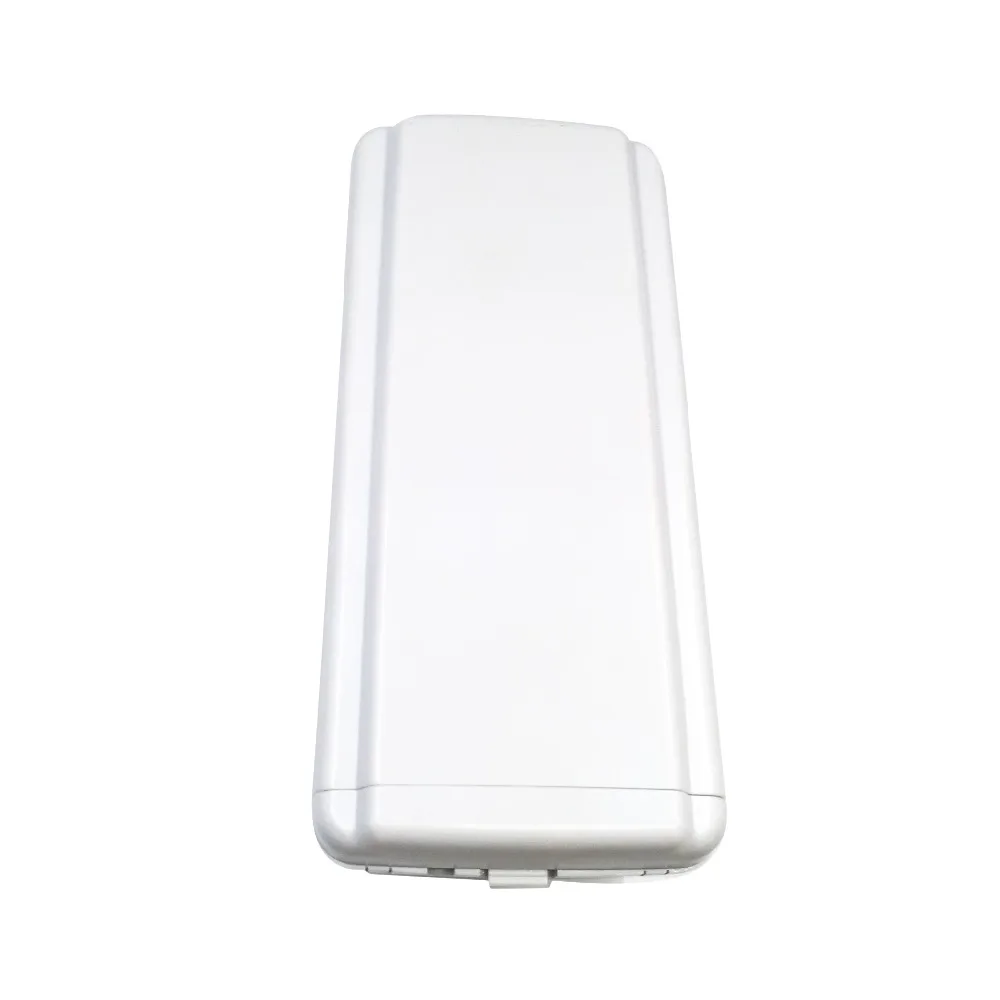 Repetidor WIFI de largo alcance para exteriores, enrutador AP de largo alcance, 300Mbps2.4G5.8ghz, CPE, AP, 9344, 9331