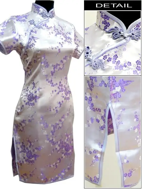 Purple1