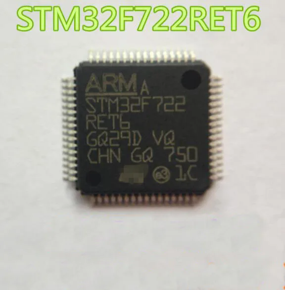 5-a-20-pieces-d'origine-nouveau-100-stm32f722ret6-stm32f722-qfp64