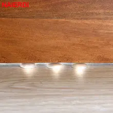 Silicone Rubber Bumper Cushions 30-80 pcs #5