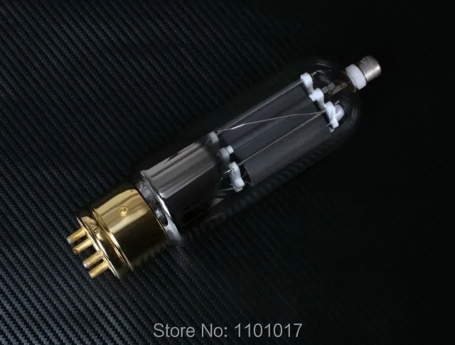 

PSVANE 805 HIFI Serie Vacuum Tube HIFI EXQUIS Electron Cap Lamp