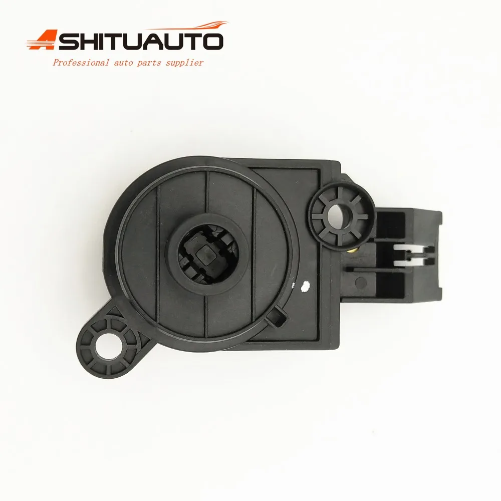 AshituAuto High Quality Lgnition Switch For Chevrolet Cruze Malibu Buick LaCrosse New Regal OEM# 23276089