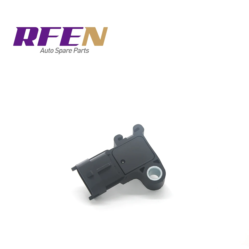 RFEN Manifold Absolute Pressure MAP Sensor 261230282 For Opel Vauxhall ADAM AMPERA ASTRA A+ G GTC H J CASCADA CORSA BUICK