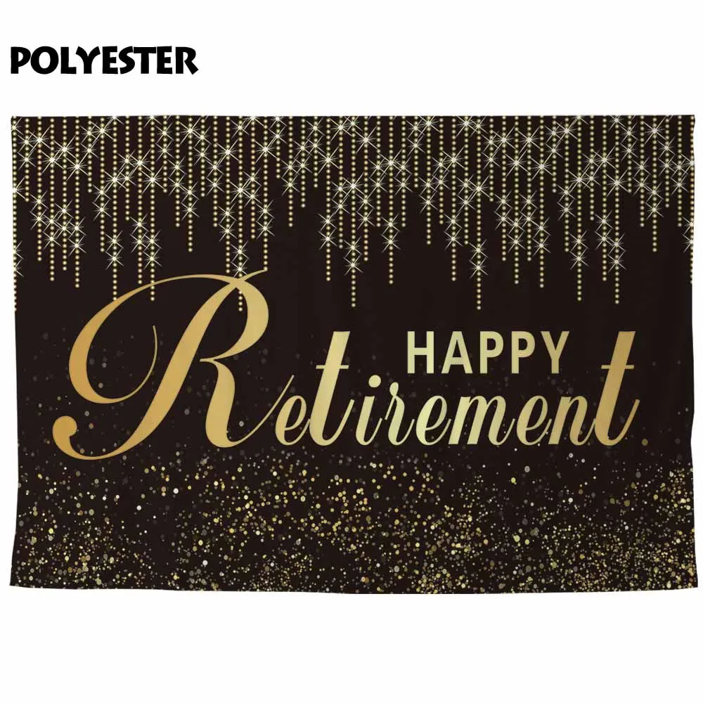 Фон для фотосъемки Funnytree с изображением счастливого выхода в свет блестящие точки конфетти линии для вечеринки фотобудка для фотосессии