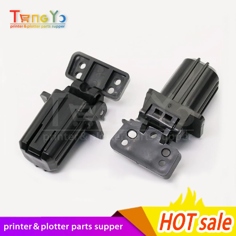 ORIGINAL NEW ADF scanner hinge CF288-60027 CF288-60030 CZ271-60020 for Laserjet Pro400 M425DN M425DW M476 M570 M521 printer