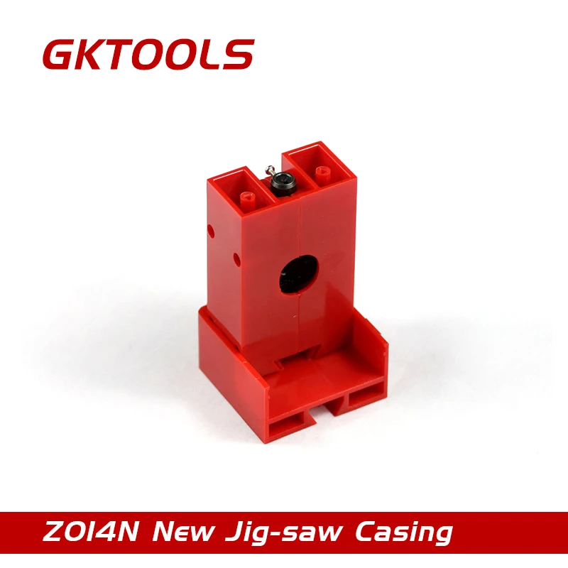 GKTOOLS, Wire saws shell, Z014N