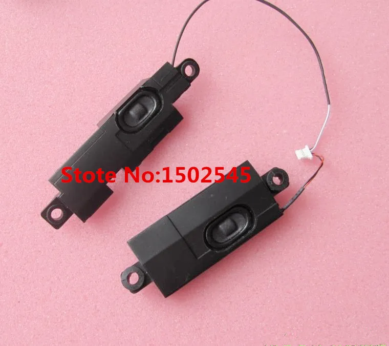 

Free shipping genuine new original laptop speakers for DELL Vostro 3450 V3450 H9CTP built-in speaker audio CN-0H9CTP CN-0H9CTP