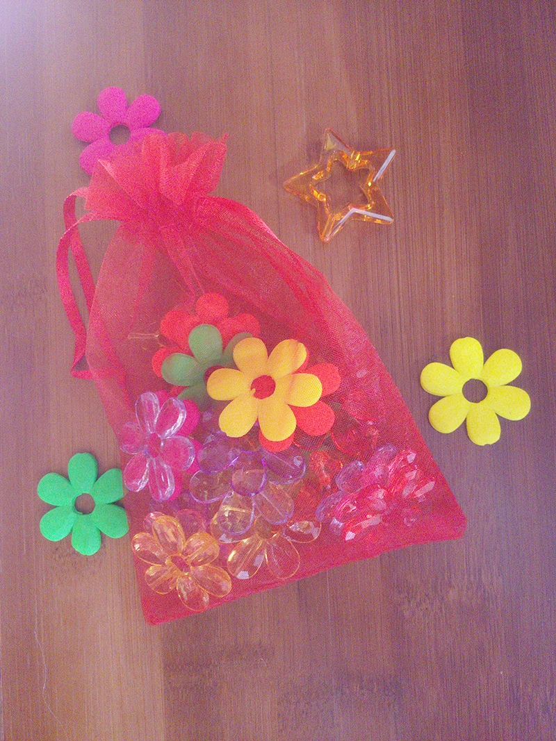 100pcs 13*18cm 순수 레드 Organza 선물 가방 보석 포장 표시 가방 팔찌/목걸이 미니 원사 가방 Drawstring 파우치