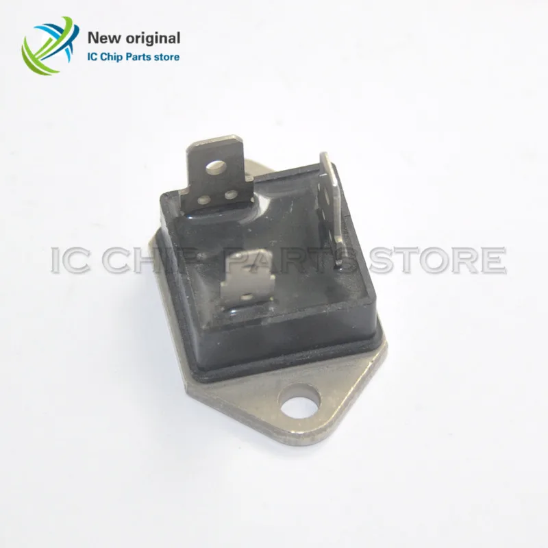 SG25AA60 (1piece) THYRISTOR MODULE (ISOLATED MOLD TYPE) ,Original In Stock