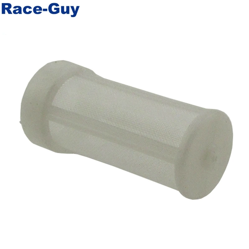 مرشح الوقود الغاز الأنظف ل Sea-Doo #275-000-089 SPI SPX HX GS XP GSI GSX GTI LE