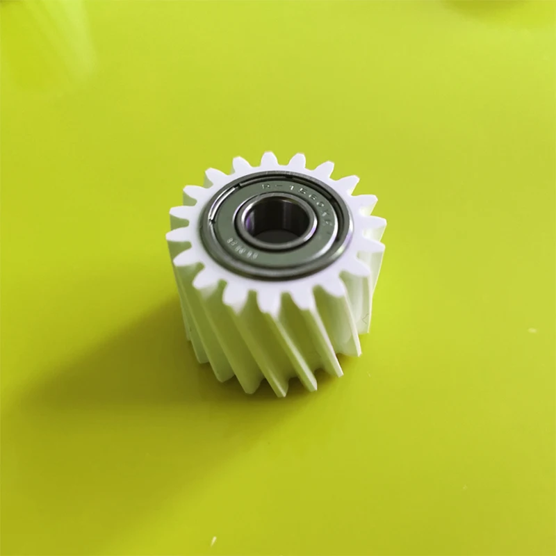 AB01-2118 AB01-2117 AB01-2116 Fuser Drive Gear for Ricoh MPC2003 MPC3003 MPC3503 MPC4503 MPC5503 MPC6003 Fuser Gear