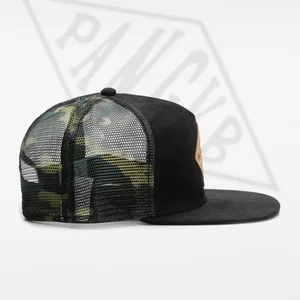 esrarın en çok satılan 11 sınırı-no. 7