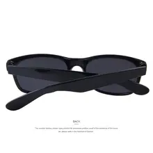 MERRYS Men Polarized Sunglasses #5