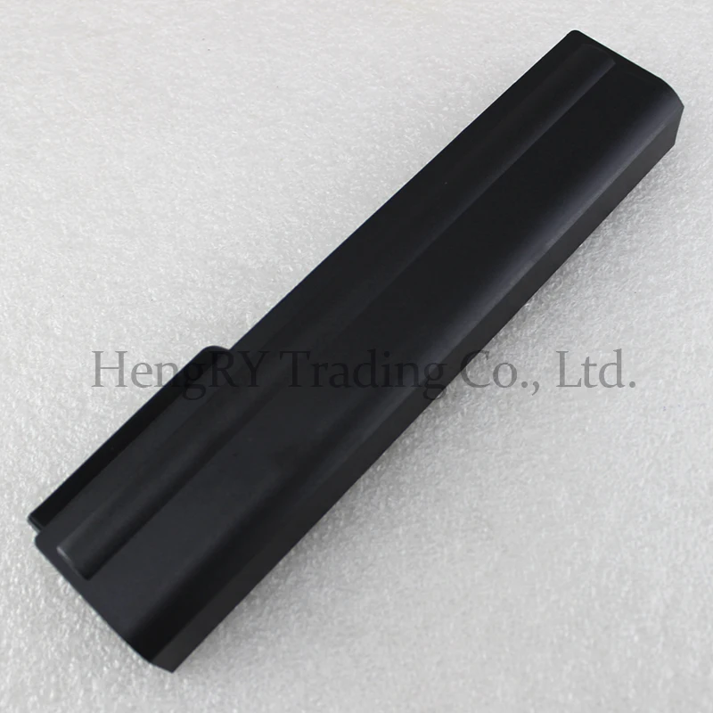 Baterai 6 sel 5200MAH untuk HP EliteBook 8460p 8460w 8470p 8470w 8560p 8570p 6360b 6460b CC06 CC09 CC06XL HSTNN-CB2F