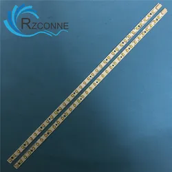 new LED Backlight Lamp strip bar For 27'LCD LM270WQ1 SD C2 MB270B2U SDA2 SDB1 SDE3 SDE5 SDF1 LGT2781 LGT2795