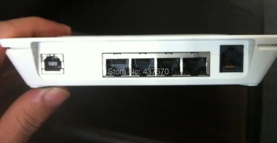 جهاز توجيه واي فاي من هواوي E960 الجيل الثالث 3g جهاز توجيه واي فاي 3g مع فتحة لبطاقة Sim pk b932 b220 b220 b970