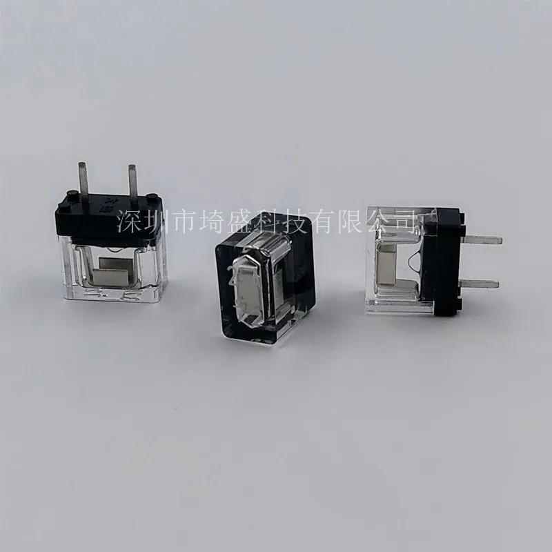 

10Pc New Original FANUC DAITO fuse A06B-6077-K250 A60L-0001-0175 HM03 0.3A HM05 0.5A HM10 1A HM16 1.6A HM20 2A HM32 3.2A HM50 5A