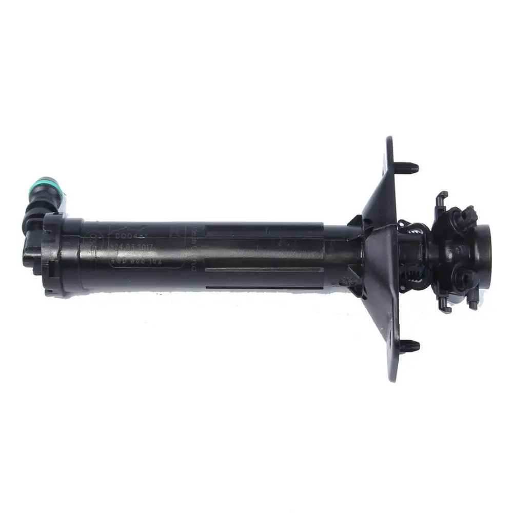 4G0955102Fit For A-udi A6 allroad Quattro Front Right Headlight Washer Sprayer Pressure Cylinder 4G0 955 102 4G0955102B