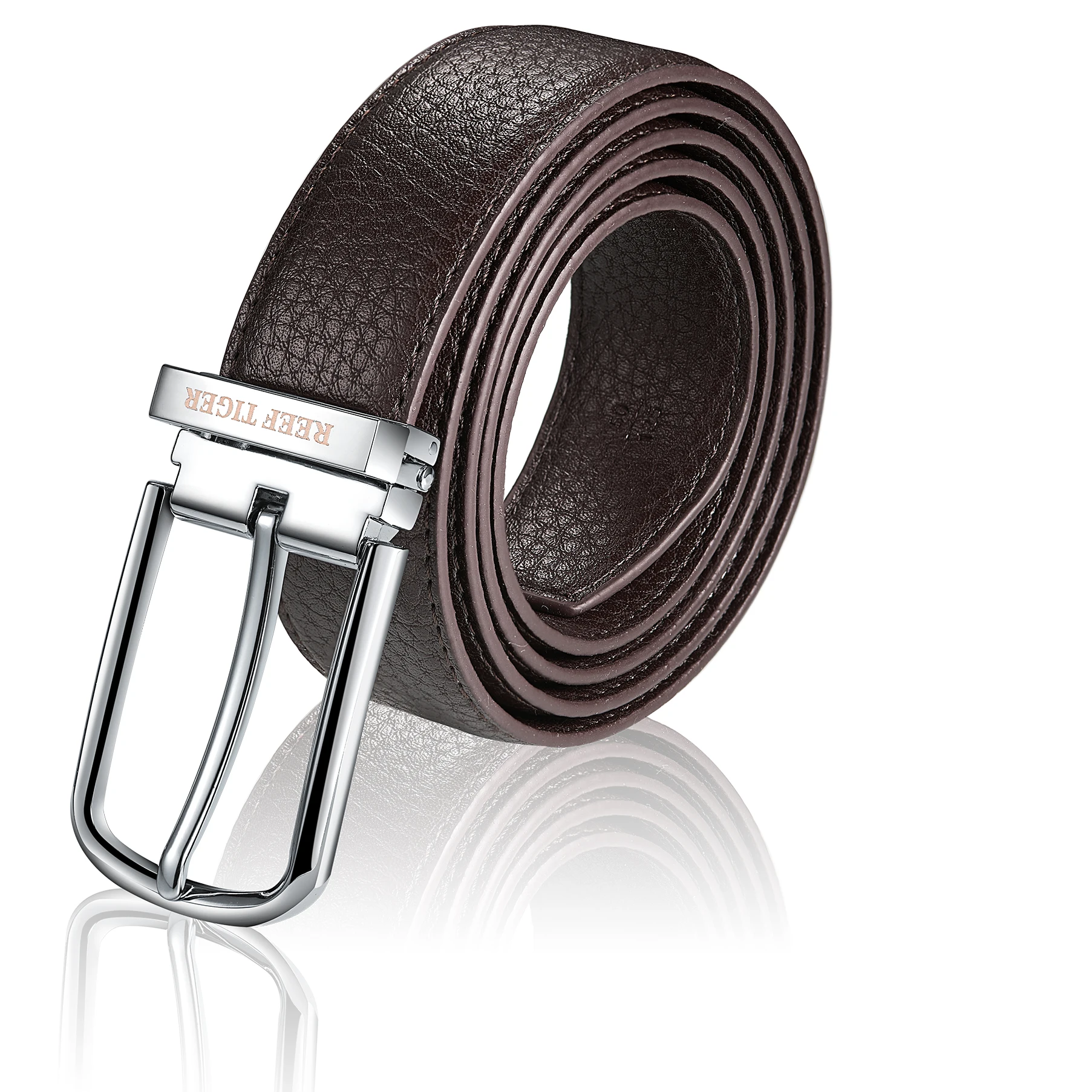 Ordem para Bisher, Bnaian