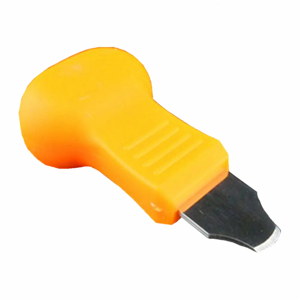 Watch Back Case Opener Knife Repair Tool For Watch