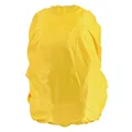 Amarillo