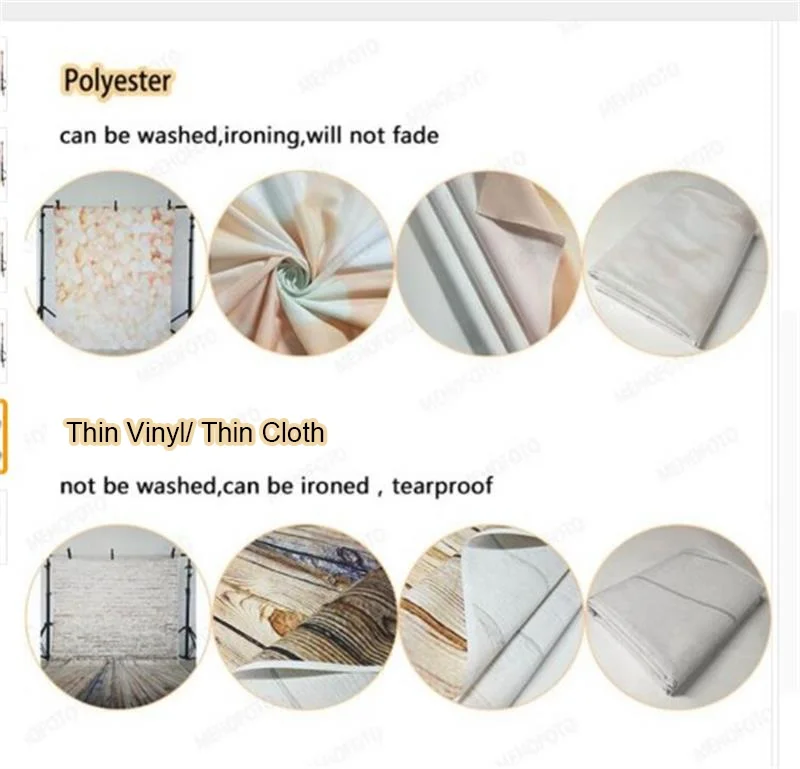 Laeacco Old Lockers Boxes Wardrobe School Portrait Photo Background Photographic Backdrop Photocall