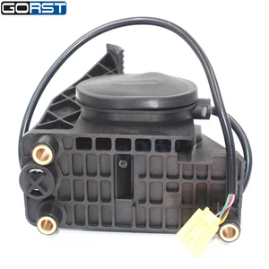 Cảm biến vị trí gia tốc cho xe tải Scania 9413000104 6963007004 9403000004, TPS, thân thiết 6 Máy gia tốc bàn đạp cảm biến bán hàng chính VW - №6