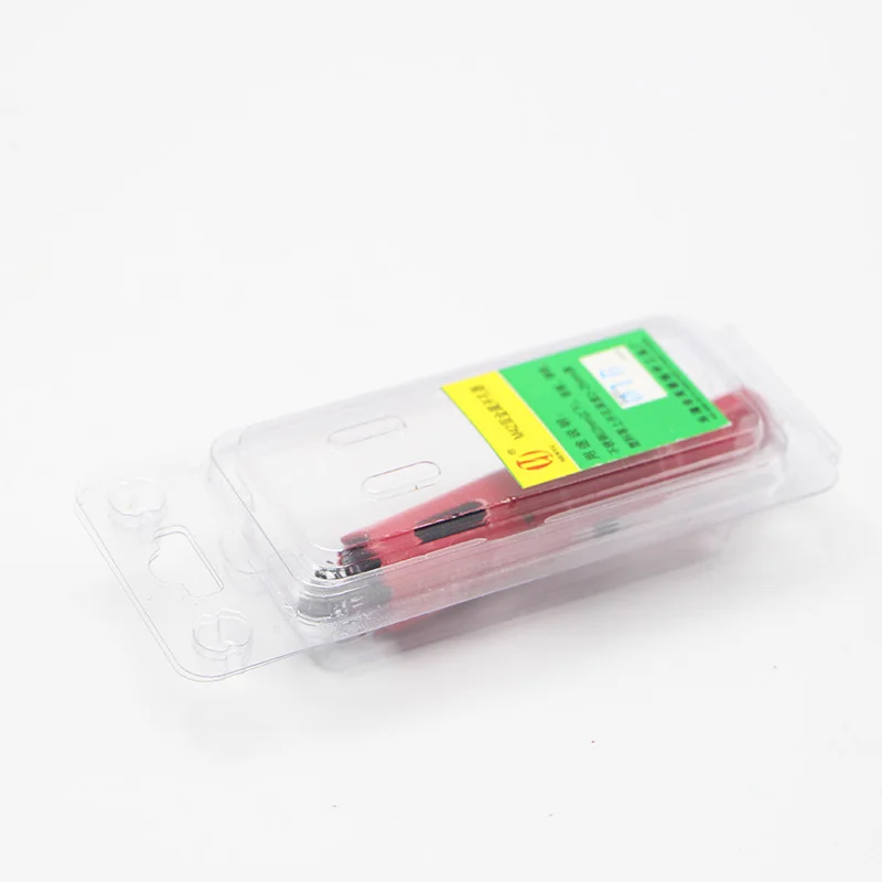 Serra de madeira bicolor, 0.63 polegadas, 16mm, para trabalhar com madeira, faça você mesmo