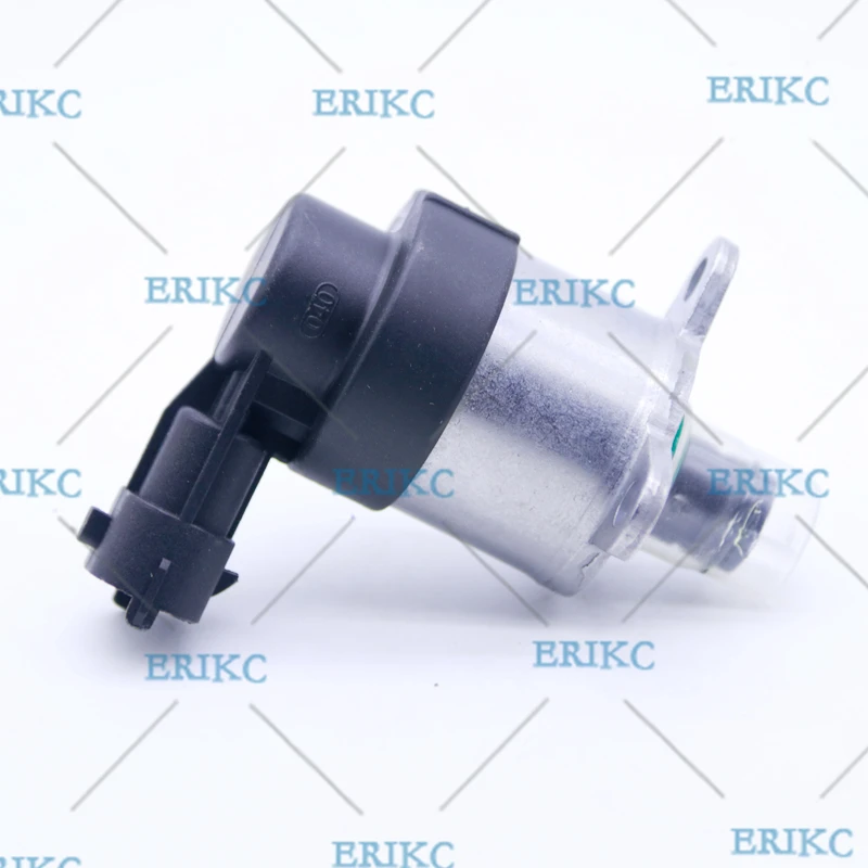 

ERIKC 0928400802 Diesel Pump Metering Unit Diesel Spare Parts 0 928 400 802 Fuel Pressure Regulating Valve