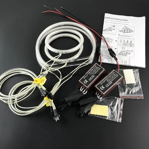 Main Main Sales Lonancer - №10