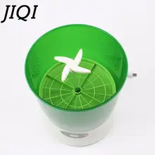 Home DIY Bean Sprouts Maker #3