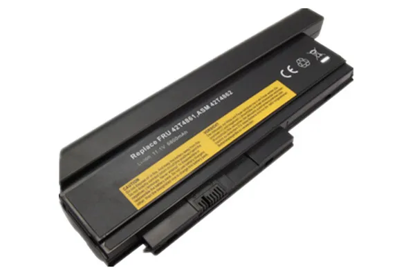 New aptop Battery For Lenovo 0A36281 0A36282 0A36283 42T4861 42T4862 42T4863 42T4865 42T4866 42T4867 42T4875 42T4876 42T4901