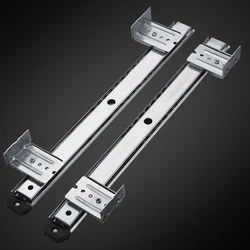 1 Pair H914 W27mm/W35mm  L35cm 14