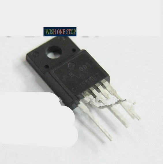 cs20n65