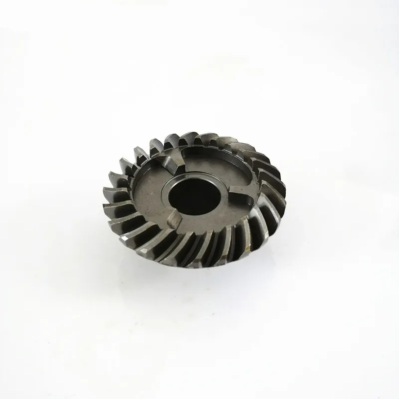 

REVERSE REV GEAR 350-64030-0 Fit Tohatsu Nissan Outboard M NS F 9.9HP 15HP 18HP 2/4T 2 or 4 stroke