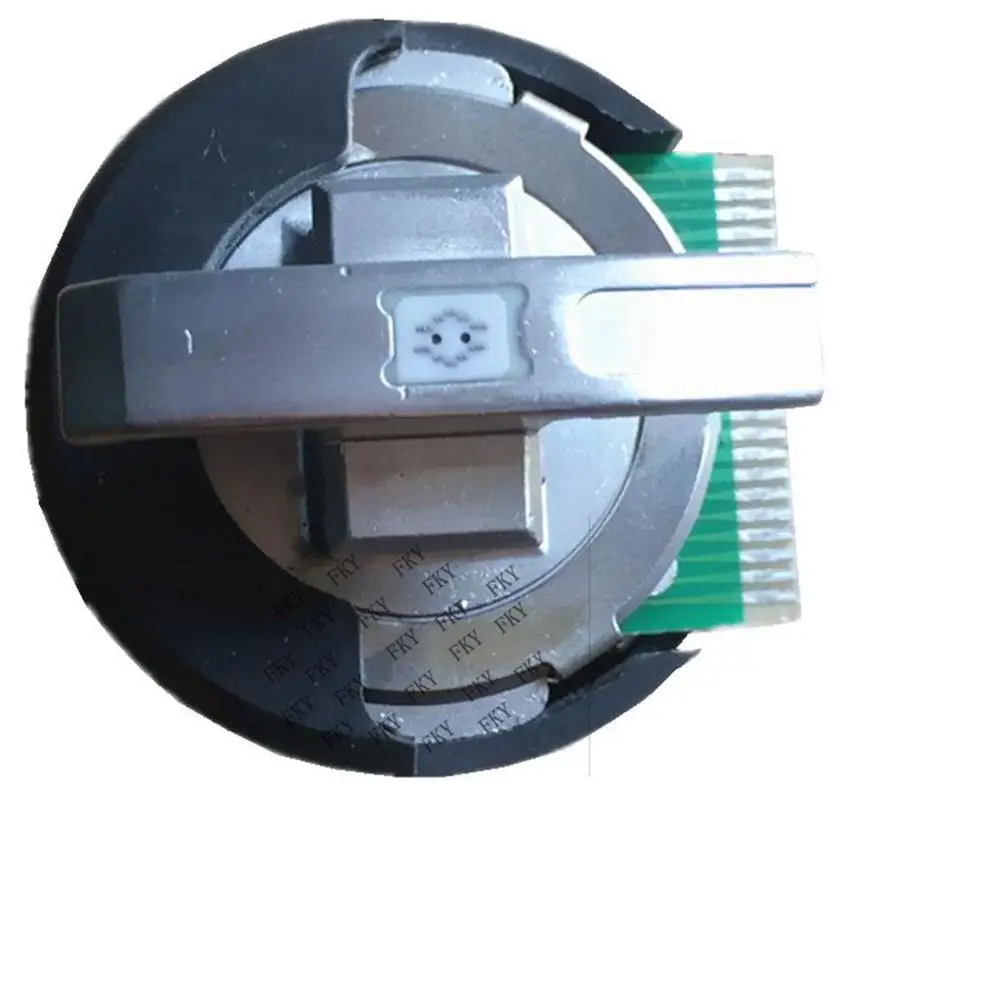 high quality for DPK3850 DPK3750+ DPK3800 DL3850 print head Needle printhead