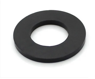 100Pcs/Lot M18*32*3…