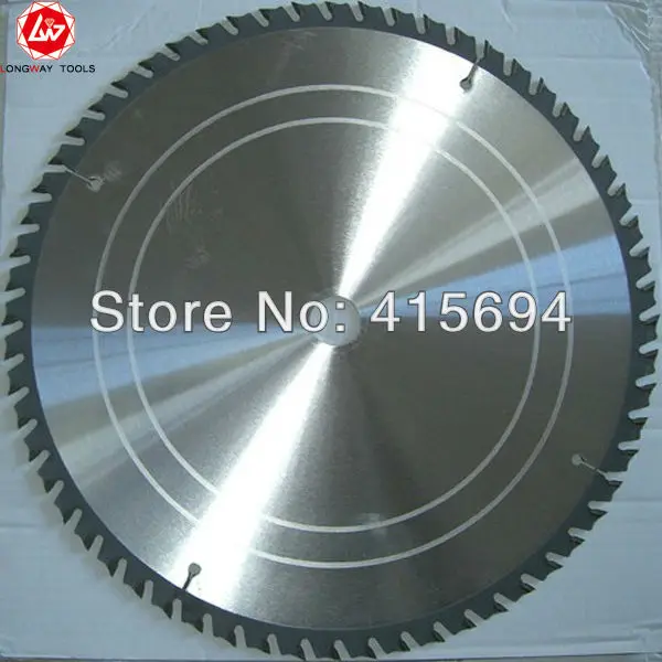 10 "X 40 T x 25.4mm kualitas Tinggi 250mm kayu TCT melihat pisau melingkar melihat pisau, kayu pisau pemotong.