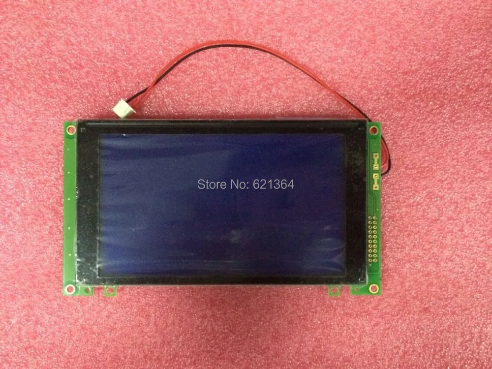 WG240128A-TMI-T  professional  lcd screen sales  for industrial screen