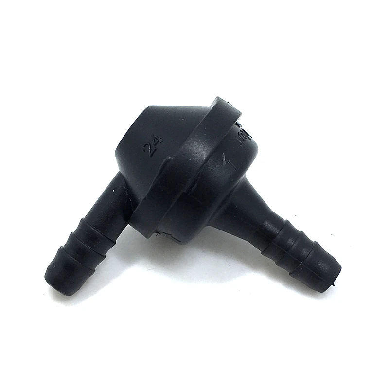 1 sztuk próżniowe zawór zwrotny do A6 A4 Q5 A5 TT Passat B5 Polo 9N Beetle Touareg 058 905 291 B 058905291B