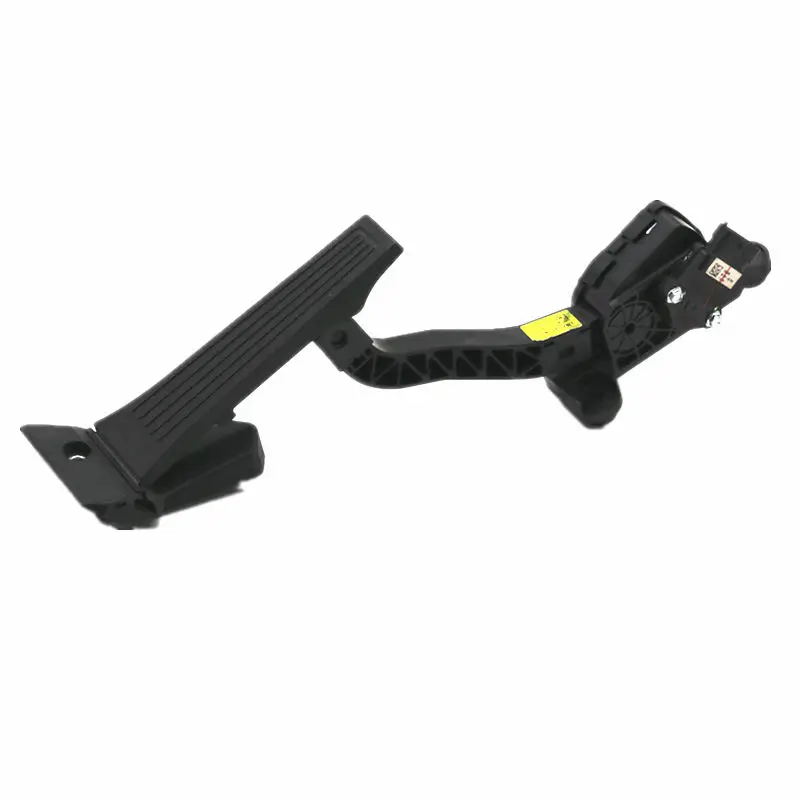 for Hyundai Santa Fe 13-15 Accelerator Pedal Sensor