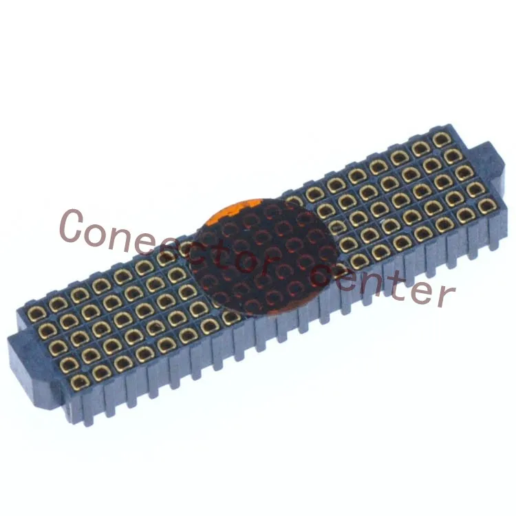 

High Speed Connector 1.27mm Pitch 100PIN YFS-20-03-H-05-SB-K-TR