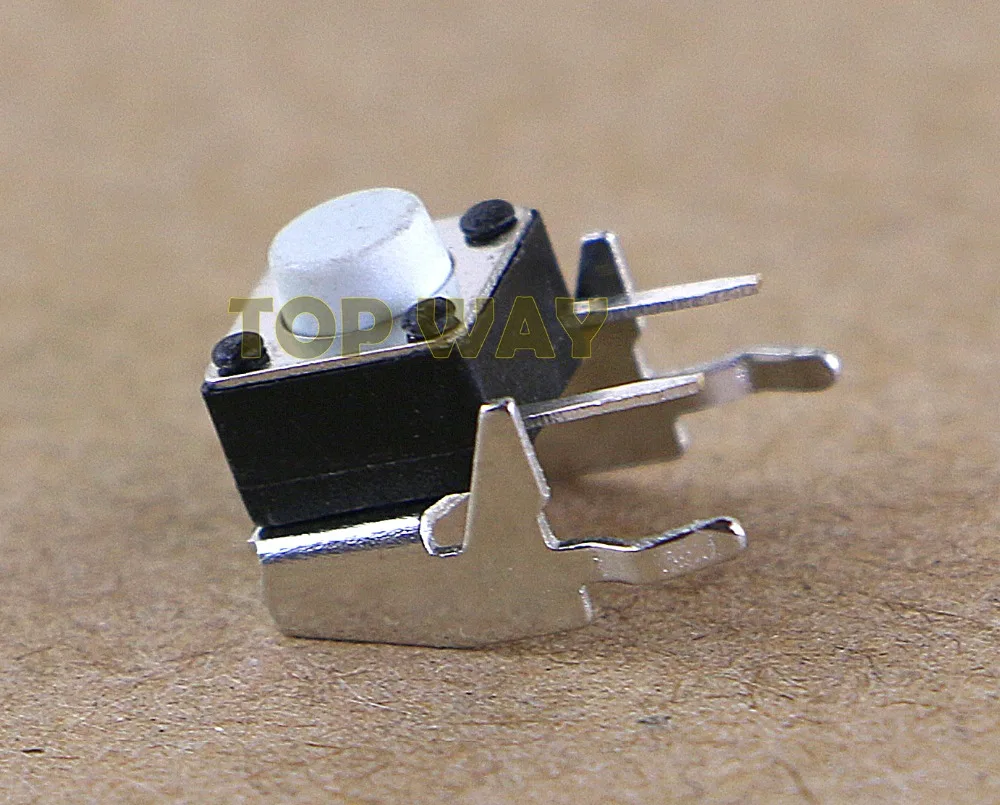 Baru RB kunci kontak mikro tombol mikro untuk Xbox 360 satu XboxOne xbox360 nirkabel & pengontrol berkabel