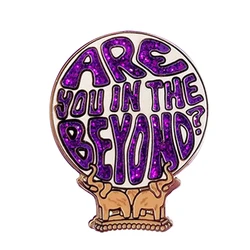 witchcraft wizardry divination pins