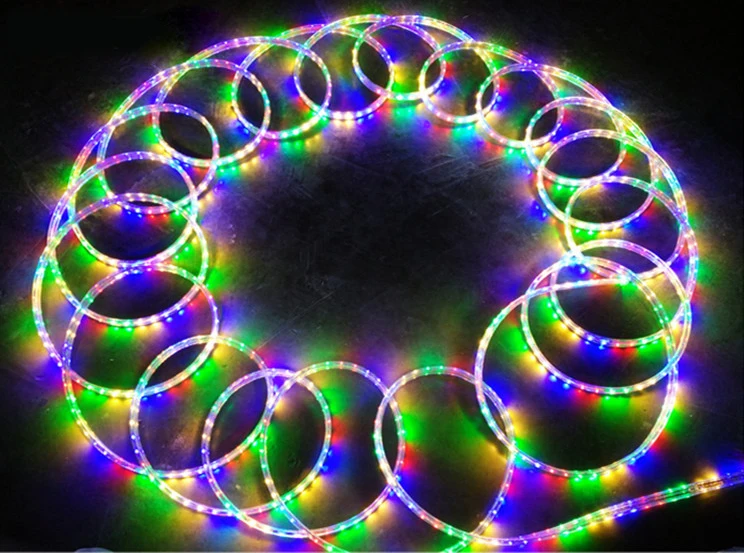 

10M 720Leds 3014 Led Strip Four Color Flexible Lighting 72Leds/M Waterproof Home Decoration Light